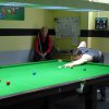 Luebecker Snookermeisterschaft 2016 - 105